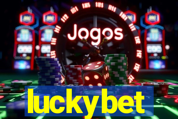 luckybet