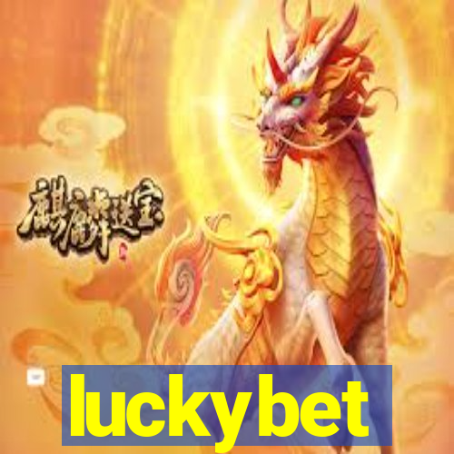 luckybet