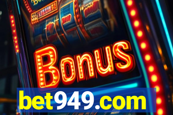 bet949.com