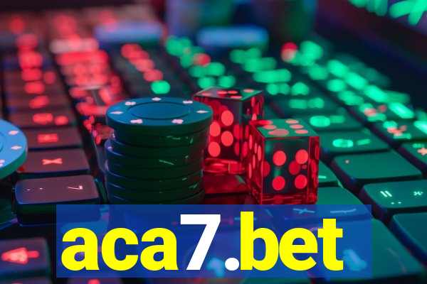 aca7.bet