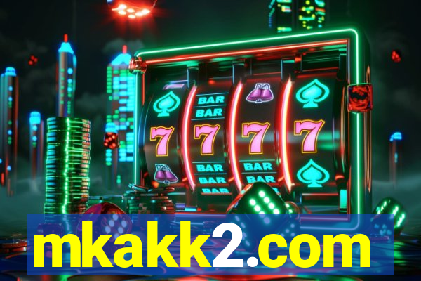 mkakk2.com