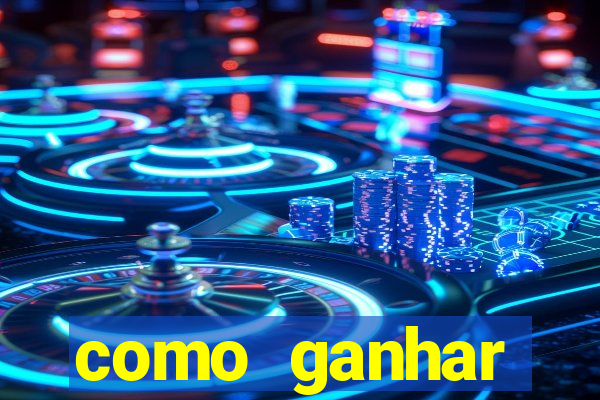 como ganhar dinheiro no truco vamos