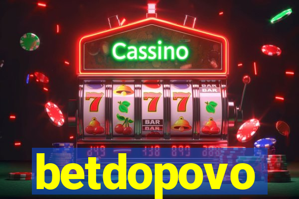 betdopovo