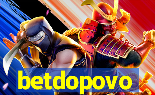 betdopovo