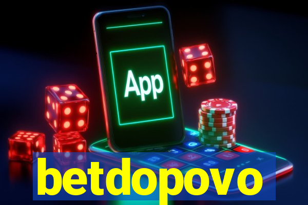 betdopovo