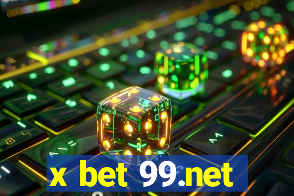 x bet 99.net