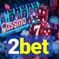 2bet