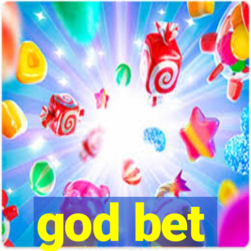 god bet