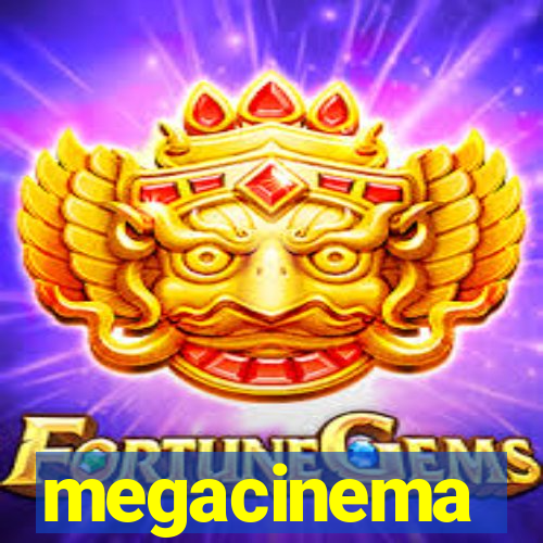 megacinema