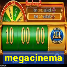 megacinema