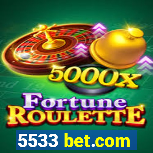 5533 bet.com