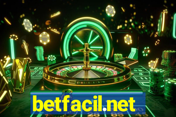 betfacil.net