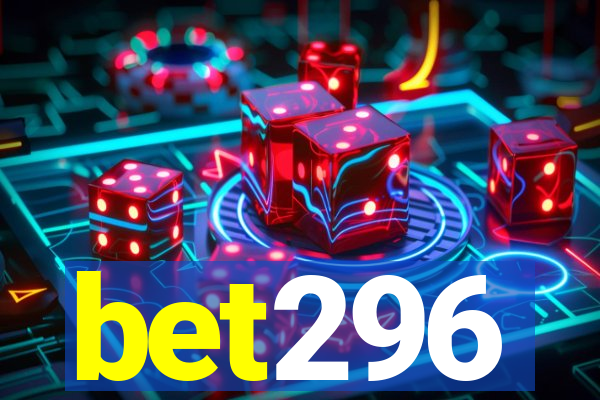 bet296