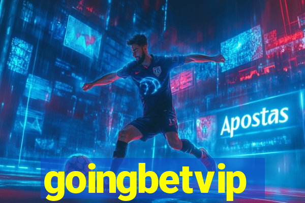 goingbetvip