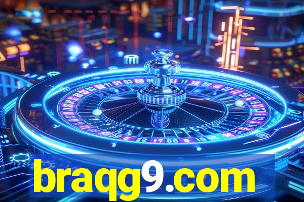 braqg9.com