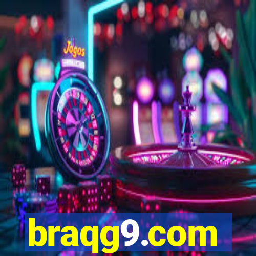 braqg9.com