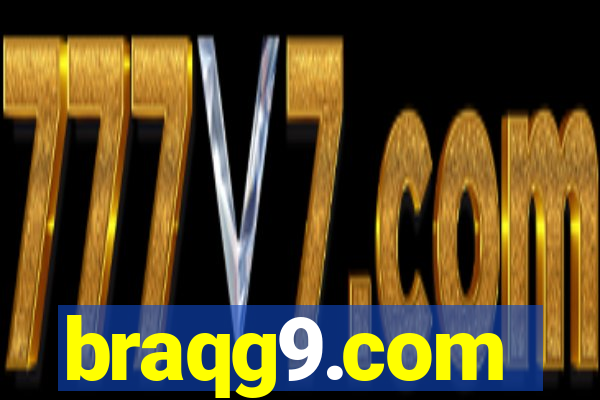 braqg9.com