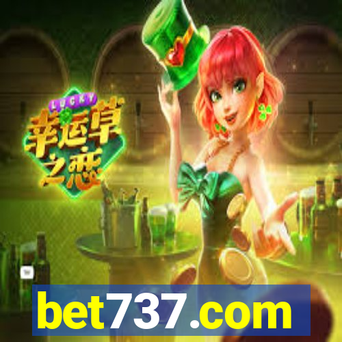 bet737.com