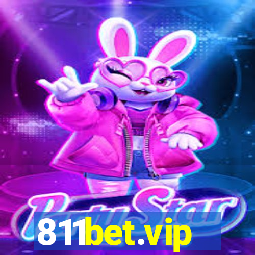 811bet.vip