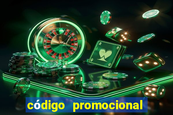 código promocional galera bet $50 reais