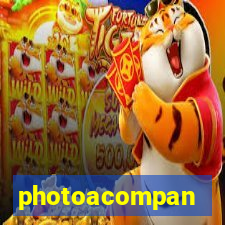 photoacompan