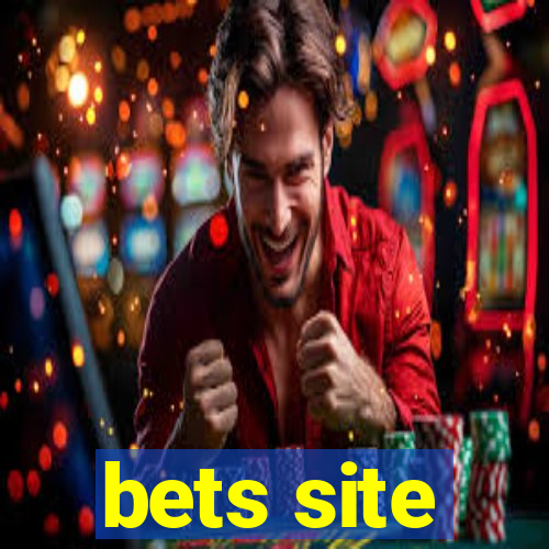 bets site