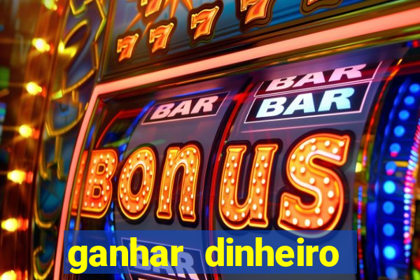 ganhar dinheiro jogando domin贸