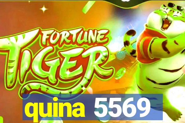 quina 5569