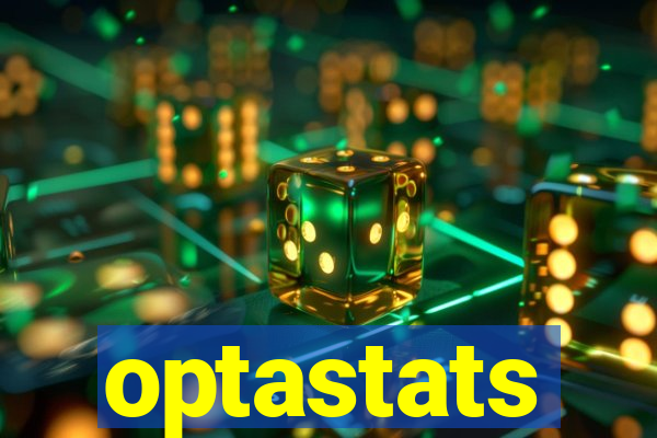 optastats