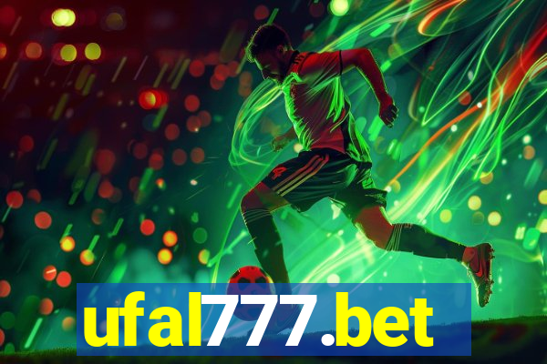 ufal777.bet