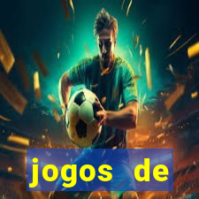 jogos de administrar fazenda