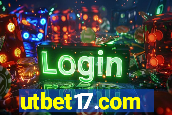 utbet17.com