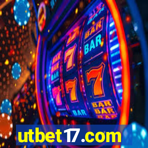 utbet17.com