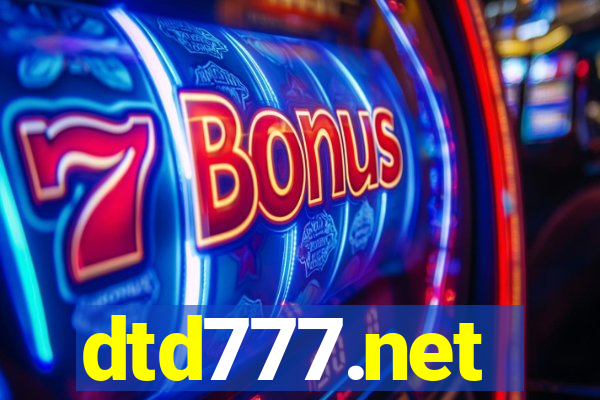 dtd777.net