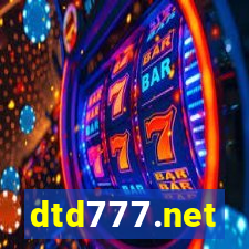 dtd777.net