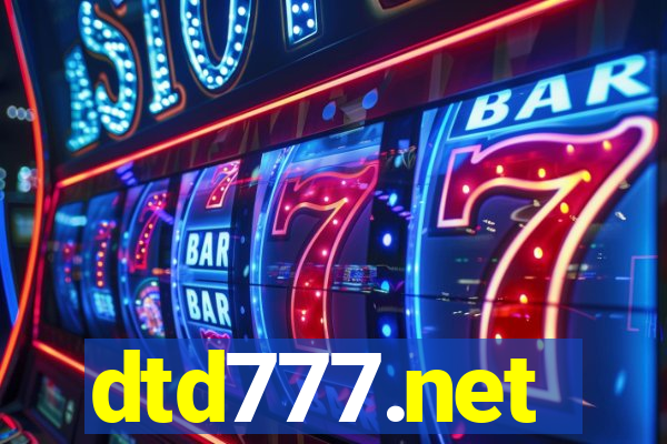 dtd777.net