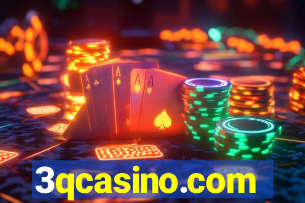 3qcasino.com