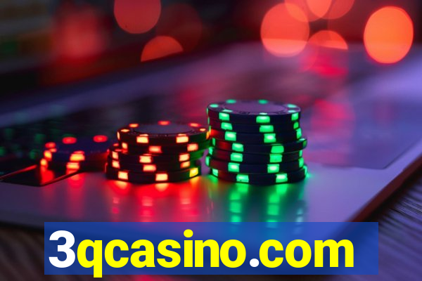 3qcasino.com