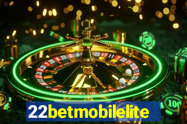 22betmobilelite