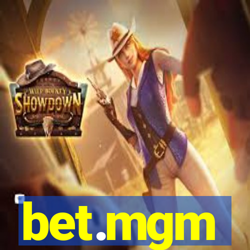 bet.mgm