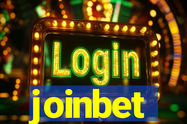 joinbet