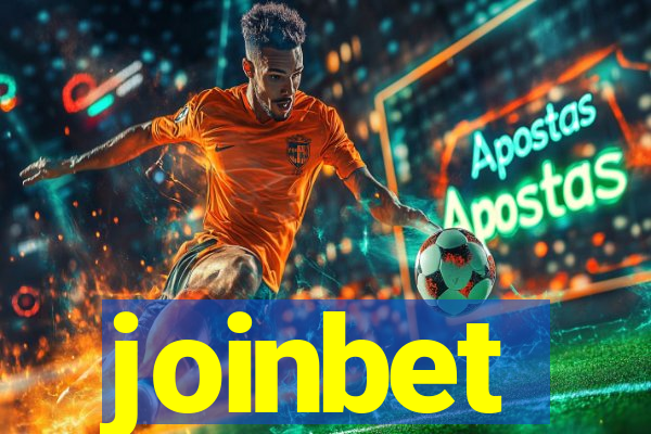 joinbet