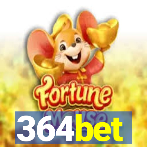 364bet