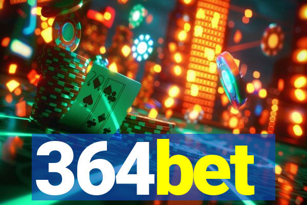 364bet