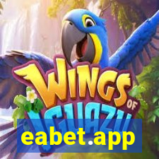 eabet.app