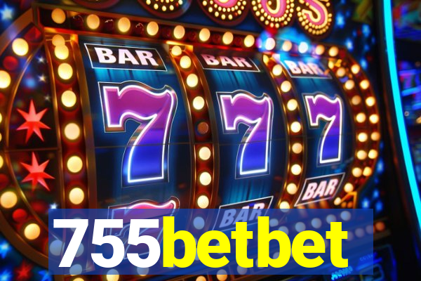 755betbet