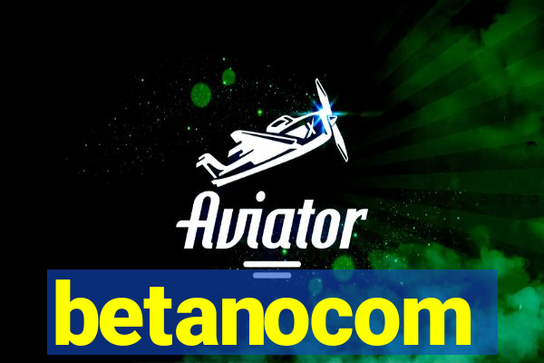 betanocom