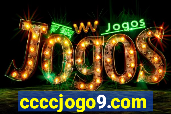 ccccjogo9.com