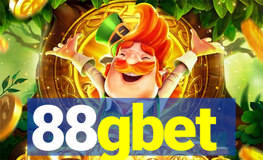 88gbet