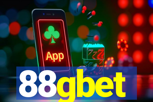 88gbet